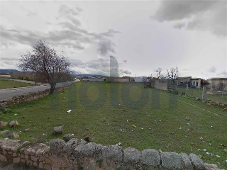 otros en venta , Sonseca , 1700 m2 4