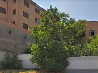otros en venta , Toledo , 202 m2 2