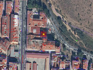 otros en venta , Toledo , 202 m2 3