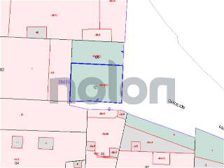 otros en venta , Toledo , 202 m2 4