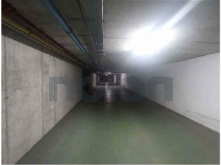 Garaje en venta en Torrijos de 29  m²