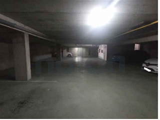 Garaje en venta en Torrijos de 6  m²