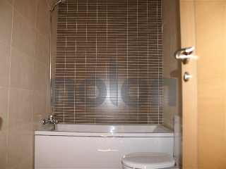 piso en venta , Torrijos 3