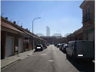Unifamiliar en venta en Torrijos de 149  m²