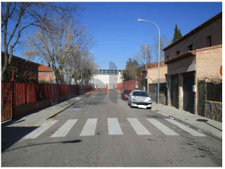 unifamiliar en venta , Torrijos , 149 m2 2