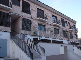 piso en venta , Villaluenga De La Sagra , 112 m2 2