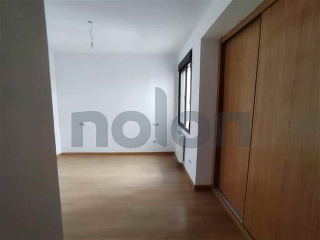 piso en venta , Villaluenga De La Sagra , 112 m2 3