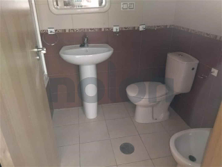 piso en venta , Villaluenga De La Sagra , 112 m2 4