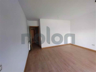 piso en venta , Villaluenga De La Sagra , 112 m2 5