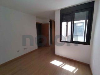 piso en venta , Villaluenga De La Sagra , 112 m2 6