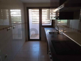 piso en venta , Villaluenga De La Sagra , 112 m2 7