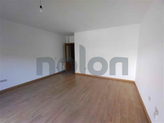 piso en venta , Villaluenga De La Sagra , 112 m2 8