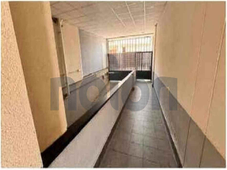 Piso en venta en Villaseca De La Sagra de 140  m²
