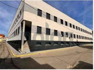 Piso en venta en Villaseca De La Sagra de 176  m²