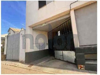piso en venta , Villaseca De La Sagra , 111 m2 2