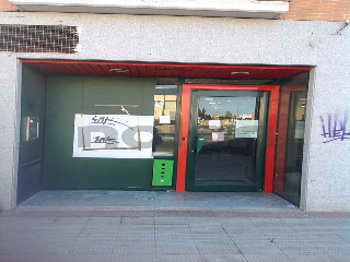 local en venta , Yuncos , 143 m2 5