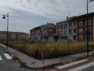 otros en venta , Pobla Llarga , 1513 m2 4