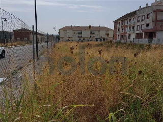 otros en venta , Pobla Llarga , 1513 m2 5