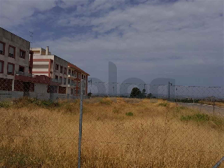 otros en venta , Pobla Llarga , 1513 m2 6