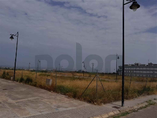 otros en venta , Pobla Llarga , 1513 m2 7