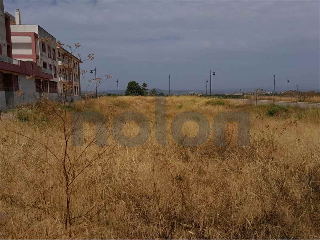 otros en venta , Pobla Llarga , 1513 m2 8