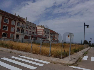 otros en venta , Pobla Llarga , 1513 m2 9