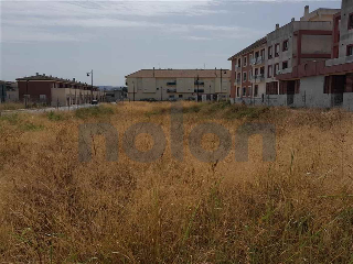 otros en venta , Pobla Llarga , 1513 m2 11