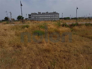 otros en venta , Pobla Llarga , 1513 m2 12