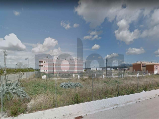 otros en venta , Pobla Llarga , 1513 m2 13