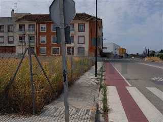 otros en venta , Pobla Llarga , 1513 m2 14