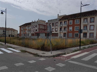 otros en venta , Pobla Llarga , 1513 m2 16