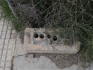 otros en venta , Pobla Llarga , 1428 m2 2
