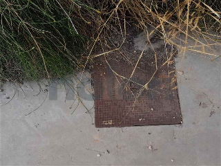 otros en venta , Pobla Llarga , 1428 m2 3