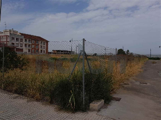 otros en venta , Pobla Llarga , 1428 m2 4