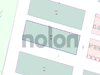 otros en venta , Pobla Llarga , 1428 m2 5