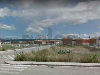 otros en venta , Pobla Llarga , 1428 m2 6