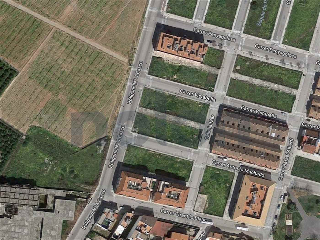 otros en venta , Pobla Llarga , 1428 m2 8
