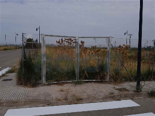 otros en venta , Pobla Llarga , 1428 m2 9
