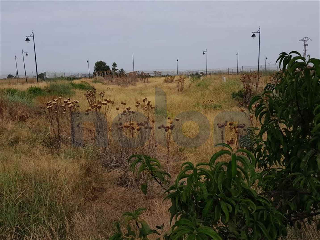 otros en venta , Pobla Llarga , 1428 m2 10