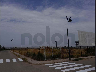 otros en venta , Pobla Llarga , 1428 m2 11