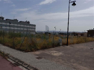 otros en venta , Pobla Llarga , 1428 m2 2