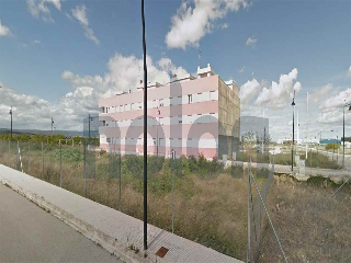 otros en venta , Pobla Llarga , 1428 m2 4