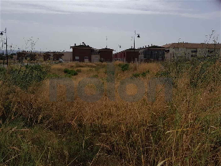 otros en venta , Pobla Llarga , 1428 m2 5