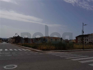 otros en venta , Pobla Llarga , 1428 m2 6