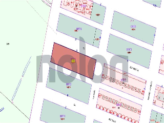 otros en venta , Pobla Llarga , 1428 m2 7