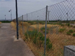 otros en venta , Pobla Llarga , 1428 m2 8