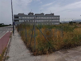 otros en venta , Pobla Llarga , 1428 m2 10