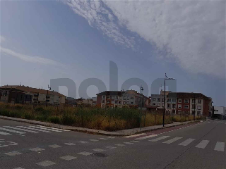 otros en venta , Pobla Llarga , 1428 m2 12
