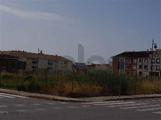 otros en venta , Pobla Llarga , 1428 m2 13