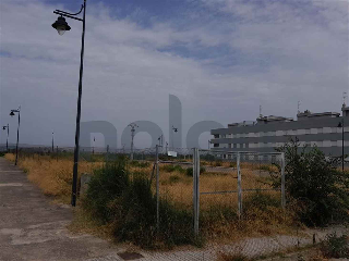 otros en venta , Pobla Llarga , 1428 m2 14